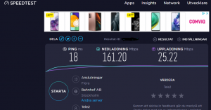 Test1.png