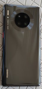 IMG_20210424_111355.jpg
