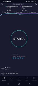 Screenshot_20210424-153419_Speedtest.jpg