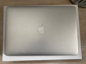 IMG_2910.jpeg