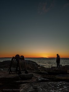 20210424_204517.jpg