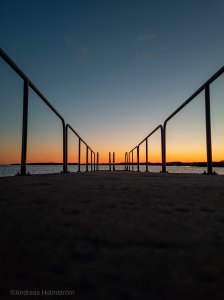 20210424_210337.jpg
