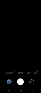 Screenshot_20210424-231905_Camera.jpg