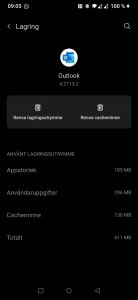 Screenshot_20210425-090538.jpg