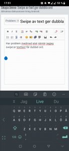 Screenshot_20210425-175121.jpg