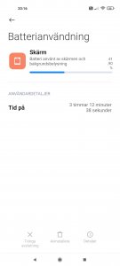 Screenshot_2021-04-24-20-16-34-413_com.miui.securitycenter.jpg