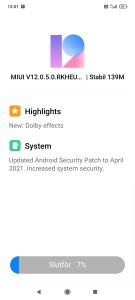 Screenshot_2021-04-26-15-01-59-226_com.android.updater.jpg
