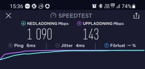 Screenshot_20210205-153658_Speedtest.jpg