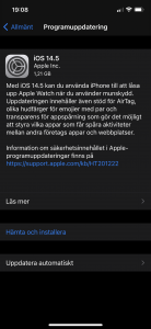 8C1E8B13-D05C-4A3F-8499-FD77969B2CCD.png