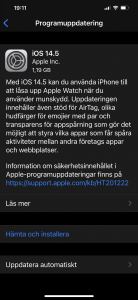 4B9463E7-4D0C-4631-86E4-A61EF845C5FC.png