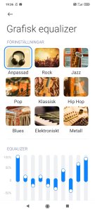 Screenshot_2021-04-26-19-36-05-074_com.miui.misound.jpg