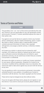 Screenshot_20210426-205541.png