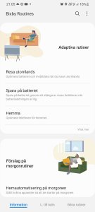 Screenshot_20210426-210528_Bixby Routines.jpg
