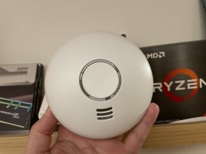 7A1D288F-01C4-4712-9F2A-98BA506554E5.jpeg