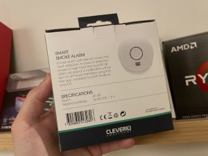 B253E7B9-7C08-4139-838B-F8B6A98E0DBA.jpeg