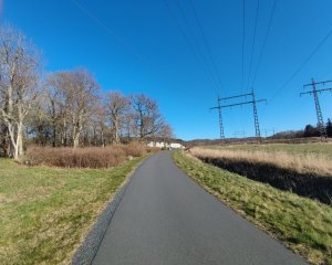 IMG_20210426_180759.jpg