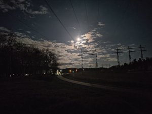 IMG_20210426_230603.jpg