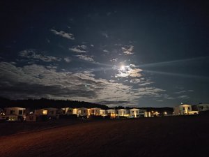 IMG_20210426_231211.jpg