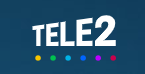 tele2.PNG