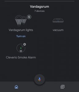 Screenshot_20210427_152218.jpg