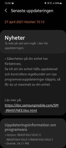 Screenshot_20210427-152007_Galaxy Watch3 PlugIn.jpg