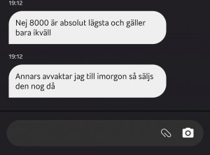 Screenshot_20210427-191328_Blocket.jpg