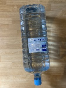 IMG_2934.jpeg