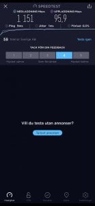 Screenshot_20210428-112337_Speedtest.jpg
