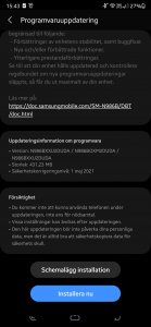 Screenshot_20210428-154327_Software update.jpg