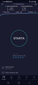 Screenshot_20210429-124932_Speedtest.jpg