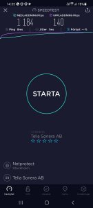 Screenshot_20210429-143525_Speedtest.jpg