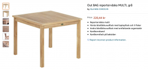 Skärmavbild 2021-04-29 kl. 22.56.59.png