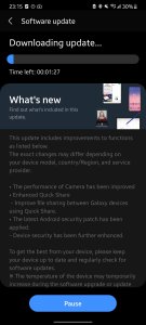 Screenshot_20210429-231544_Software update.jpg