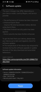 Screenshot_20210429-231550_Software update.jpg