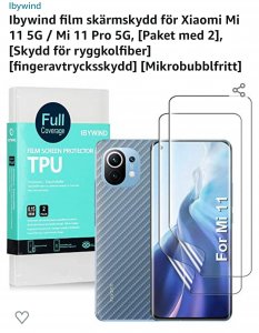 Screenshot_2021-05-01-10-24-31-320_com.amazon.mShop.android.shopping.jpg