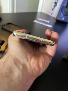 IMG_0127.JPEG
