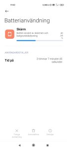 Screenshot_2021-05-01-19-42-08-025_com.miui.securitycenter.jpg