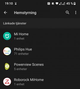 Screenshot_20210427-191007.jpg