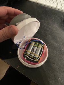 35B53867-E060-4BA3-B736-415906F4A8D5.jpeg