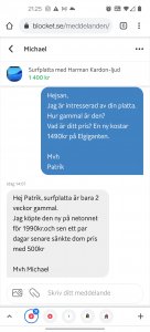 Screenshot_20210502-212502.jpg