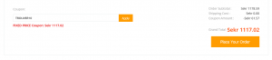 Screenshot_2021-05-02 Checkout - GeekBuying com.png