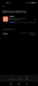 Screenshot_2021-05-03-10-31-37-315_com.miui.securitycenter.jpg