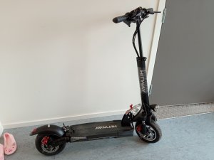 IMG_20210409_140856.jpg