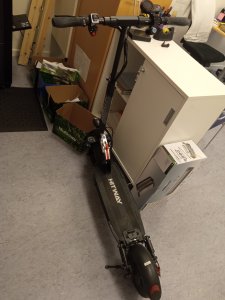 IMG_20210409_121510.jpg