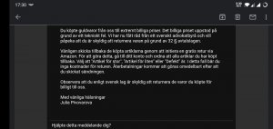 Screenshot_20210503-173017.jpg