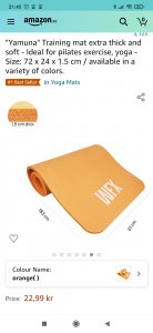 Screenshot_2021-05-03-21-45-50-351_com.amazon.mShop.android.shopping.jpg