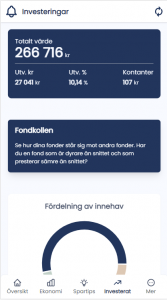 Investeringar [Mobil].PNG