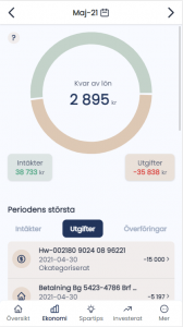 Min ekonomi [Mobil].PNG
