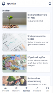 Spartips [Mobil].PNG