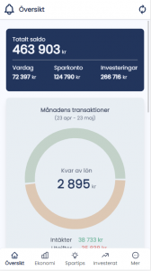 Översikt [Mobil].PNG